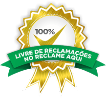 Empresa - Livre de Reclamações - Reclame Aqui