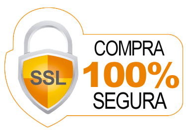 SSL COMODO SECURE